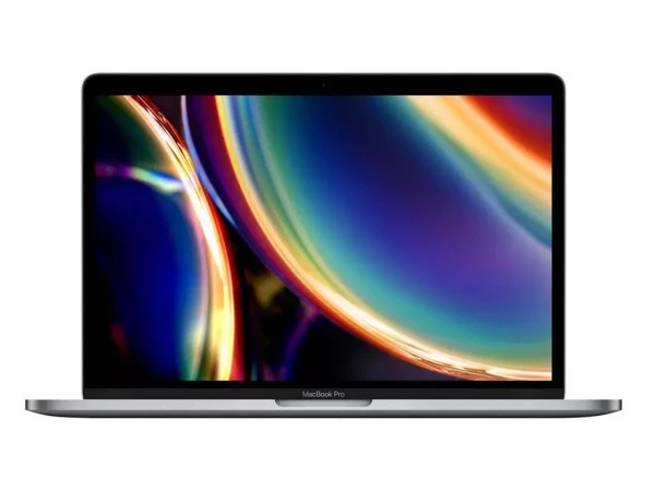 Лаптоп MacBook Pro A2141 (2019) Space Gray, i9-9980H, 64GB, 1TB SSD, 16'' Retina 3072x1920, Radeon Pro 5600