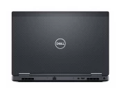 Мобилна работна станция Dell Precision 7530, i7-8750H, 32GB, 512GB SSD, 15.6'' IPS Full HD 1920x1080, Quadro P2000
