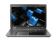 Мобилна работна станция HP ZBook 15 G2,i7-4870MQ,32GB, 1TB HDD, 15.6" IPS  HD 1366x768,Quadro K2100M