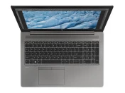 Mobile workstation HP ZBook 15U G6, i7-8665U, 16GB, 512GB SSD, 15.6"" IPS Full HD 1920x1080, Radeon Pro WX3200