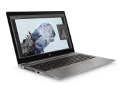 Mobile workstation HP ZBook 15U G6, i7-8665U, 16GB, 512GB SSD, 15.6"" IPS Full HD 1920x1080, Radeon Pro WX3200