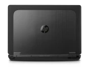 Мобилна работна станция HP ZBook 15 G2, i7-4810MQ, 32GB, 256GB SSD, 15.6'' IPS Full HD 1920x1080, Quadro K2100M