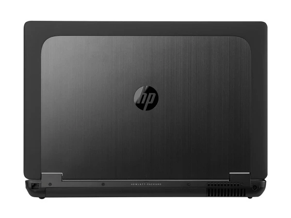 Мобилна работна станция HP ZBook 17 G2, i7-4910MQ, 32GB, 512GB SSD, 17.3'' IPS Full HD 1920x1080, Quadro K5100M