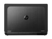 Мобилна работна станция HP ZBook 17 G2, i7-4910MQ, 32GB, 512GB SSD, 17.3'' IPS Full HD 1920x1080, Quadro K5100M