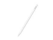 Apple Pencil Pro A2538 White