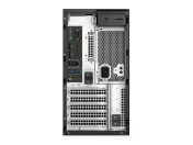 Работна станция Dell Precision 3630 Tower, i7-9700K, 16GB, 512GB SSD, GeForce GTX 960