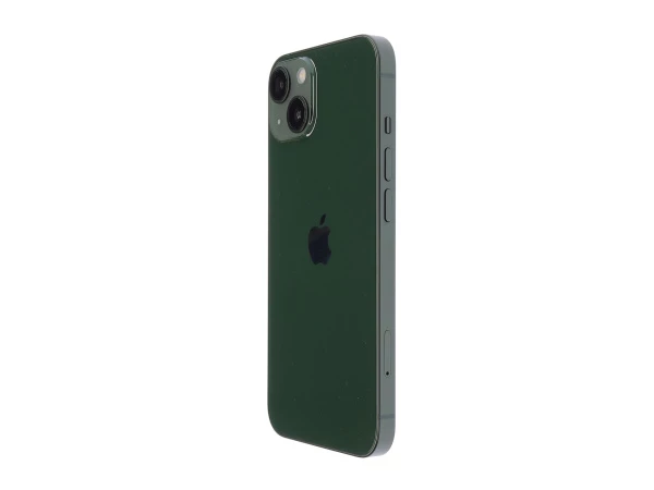 Смартфон Apple iPhone 13 mini 128GB Green