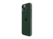 Смартфон Apple iPhone 13 mini 128GB Green