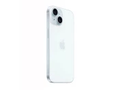 Смартфон Apple iPhone 15 128GB Blue