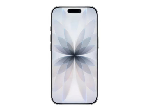 Смартфон Apple iPhone 17 256GB White