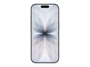 Смартфон Apple iPhone 17 256GB White
