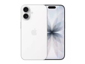 Смартфон Apple iPhone 17 256GB White