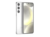 Смартфон Samsung Galaxy S24 5G 128GB Marble Grey