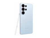 Smartphone Samsung Galaxy S26 ULTRA 5G 512GB Sky Blue Like New image thumbnail 1