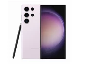 Smartphone Samsung Galaxy S23 Ultra 5G 256GB Lavender