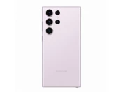Smartphone Samsung Galaxy S23 Ultra 5G 256GB Lavender