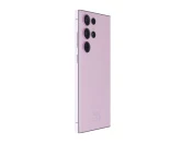 Smartphone Samsung Galaxy S23 Ultra 5G 256GB Lavender