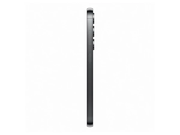 Smartphone Samsung Galaxy S23 5G 128GB Graphite