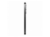 Smartphone Samsung Galaxy S23 5G 128GB Graphite