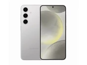 Смартфон Samsung Galaxy S24 Plus 5G 256GB Marble Grey
