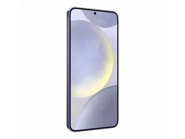 Смартфон Samsung Galaxy S24 Plus 5G 256GB Cobalt Violet