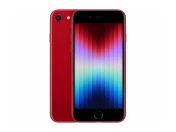 Смарфон Apple iPhone SE (2022) 64GB RED