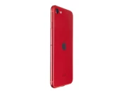 Смарфон Apple iPhone SE (2022) 64GB RED