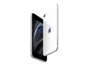 Smartphone Apple iPhone SE (2020) 64GB White