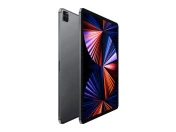 Таблет Apple iPad Pro 12.9 5th Gen A2378 (2021) 256GB Wi-Fi Space Gray