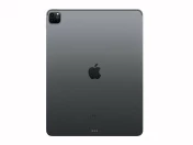 Таблет Apple iPad Pro 12.9 5th Gen A2378 (2021) 256GB Wi-Fi Space Gray