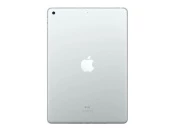Tablet Apple iPad 10.2 9th Gen A2602 (2021) 64GB Wi-Fi Silver