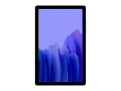 Таблет Samsung Galaxy TAB A7 SM-T503 32GB Dark Gray