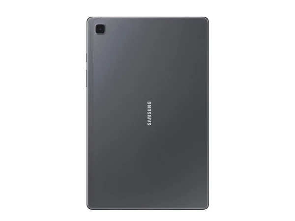 Tablet Samsung Galaxy TAB A7 SM-T503 32GB Dark Gray