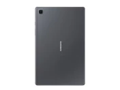Таблет Samsung Galaxy TAB A7 SM-T503 32GB Dark Gray