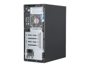 Computer Dell OptiPlex 5050 MiniTower, i5-6500, 8GB, 500GB HDD