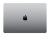 Laptop Apple Macbook Pro A2779 (2023) Space Gray, M2 Pro, 16GB, 512GB SSD, 14.2" Liquid Retina 3024x1964