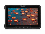 Лаптоп Dell Latitude 7220 Rugged Extreme,i5-8365U, 16GB, 256GB SSD, Тъчскрийн, 11,6" IPS Full HD 1920x1080