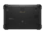Лаптоп Dell Latitude 7220 Rugged Extreme,i5-8365U, 16GB, 256GB SSD, Тъчскрийн, 11,6" IPS Full HD 1920x1080