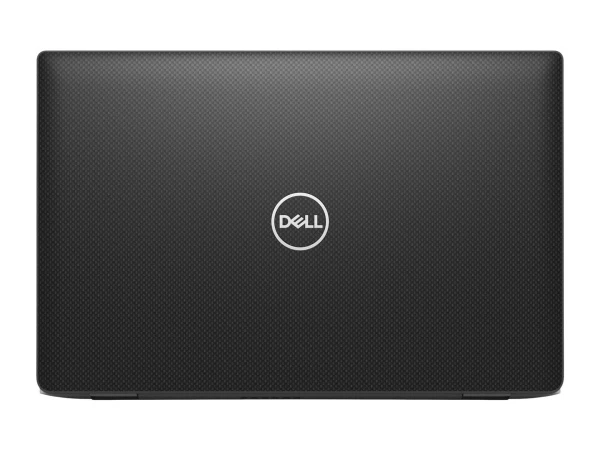Лаптоп Dell Latitude 7420, i7-1185G7, 32GB, 256GB SSD, 14" Тъчскрийн IPS Full HD 1920x1080