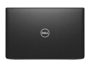 Laptop  Dell Latitude 7420, i7-1185G7, 32GB, 256GB SSD, 14" Touchscreen IPS Full HD 1920x1080