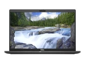 Laptop Dell Latitude 7430, i7-1265U, 32GB, 256GB SSD, 14'' Touchscreen IPS Full HD 1920x1080