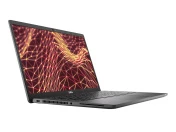 Laptop Dell Latitude 7430, i7-1265U, 32GB, 256GB SSD, 14'' Touchscreen IPS Full HD 1920x1080