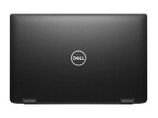 Laptop Dell Latitude 7430, i7-1265U, 32GB, 256GB SSD, 14'' Touchscreen IPS Full HD 1920x1080