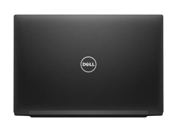 Лаптоп Dell Latitude 7490, i7-8650U, 16GB, 256GB SSD, 14'' Тъчскрийн IPS Full HD 1920x1080