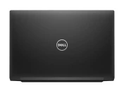 Лаптоп Dell Latitude 7490, i7-8650U, 16GB, 256GB SSD, 14'' Full HD 1920x1080