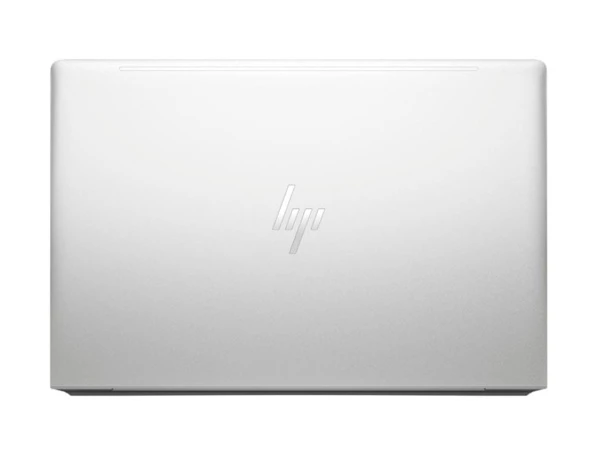 Лаптоп HP EliteBook 630 G10, i5-1345U, 16GB, 512GB SSD, 13.3" Тъчскрийн IPS Full HD 1920x1080