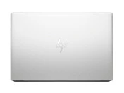 Лаптоп HP EliteBook 630 G10, i5-1345U, 16GB, 512GB SSD, 13.3" Тъчскрийн IPS Full HD 1920x1080