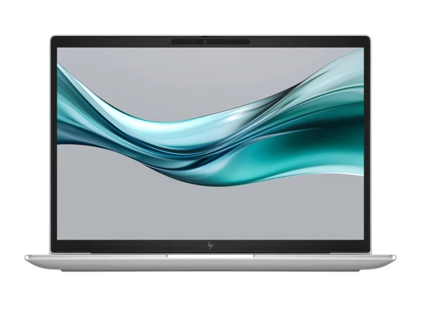 Лаптоп HP EliteBook 630 G11, Ultra 5 135U, 16GB, 512GB SSD, 13.3" Тъчскрийн IPS WUXGA 1920x1200