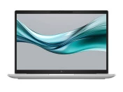 Лаптоп HP EliteBook 630 G11, Ultra 5 135U, 16GB, 512GB SSD, 13.3" Тъчскрийн IPS WUXGA 1920x1200