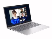 Лаптоп HP EliteBook 630 G11, Ultra 5 135U, 16GB, 512GB SSD, 13.3" Тъчскрийн IPS WUXGA 1920x1200